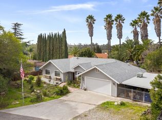 1026 N Main Ave, Fallbrook, CA 92028