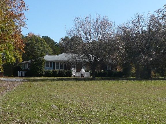 3rd image of 4964 Harmony Church Rd