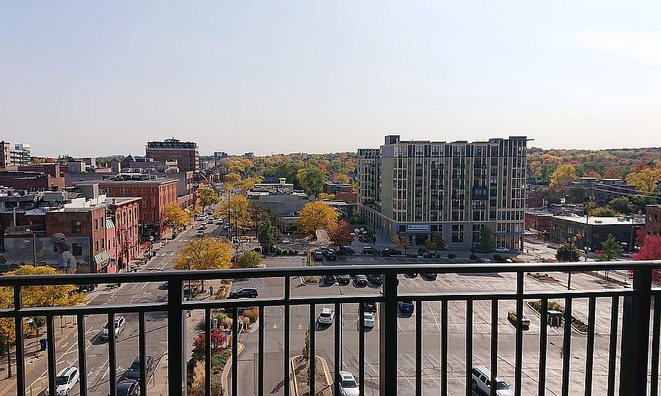 1st image of 111 N Ashley St Suite 707