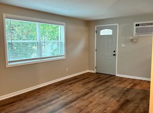 1200 Pomeroy St #5, Manhattan, KS 66502