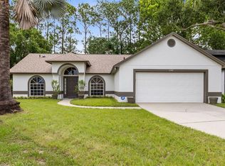 5340 N Lake Burkett Ln, Winter Park, FL 32792