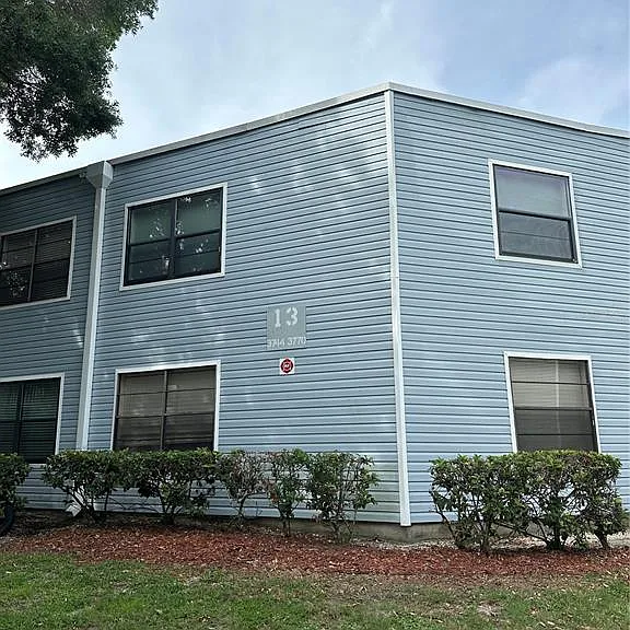 3766 Southpointe Dr #U-5 — Photo 3