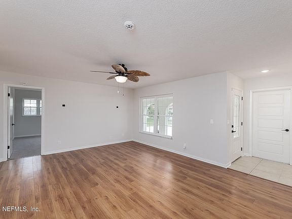 5th image of 6038 TOYOTA Drive