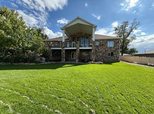 593 E 400 N #1, Bountiful, UT 84010