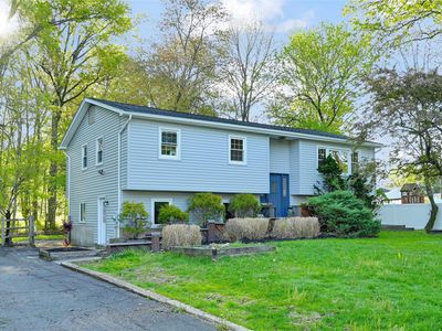 23 White Oak Ln, Bardonia, NY, 10954