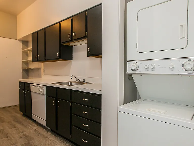 3450 N Elaine Pl #2 — Photo 13
