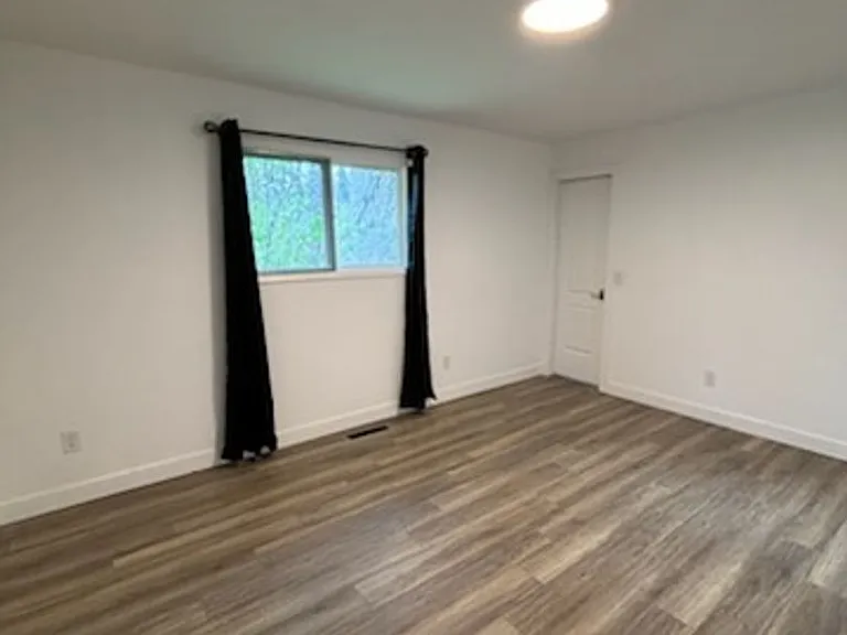 4786 E Aspen Way — Photo 6