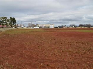 3632 Decherd Estill Rd, Winchester, TN 37398