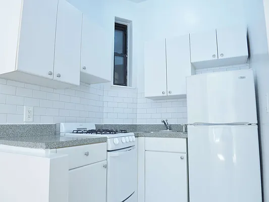 Rented by City & Suburban | media 15