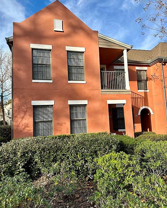 1st image of 760 CENTERVALE DRIVE #205