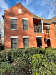 760 Centervale Dr APT 205, Celebration, FL, 34747