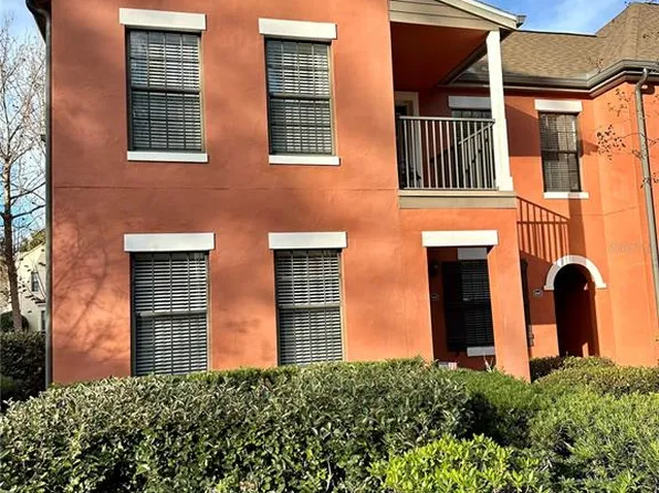 760 Centervale Dr APT 205, Celebration, FL 34747