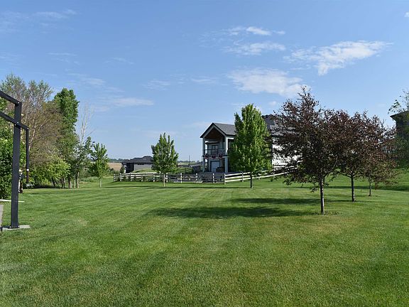 5th image of 6323 Mickelson Ct