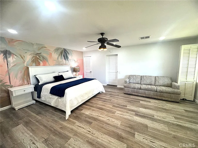 38250 Azalea Dr — Photo 13