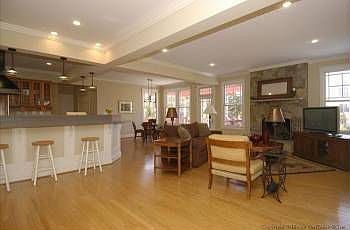 5th image of 6216 Kilcullen Dr