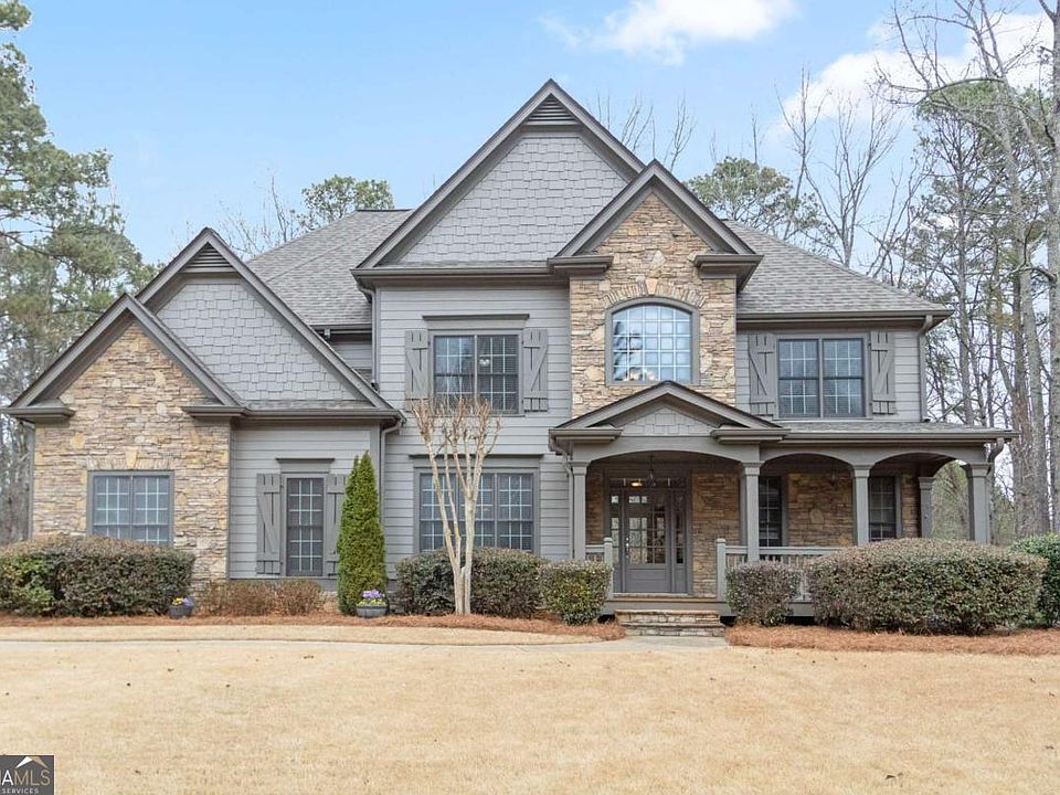 1st image of 202 Davis Mill Rd