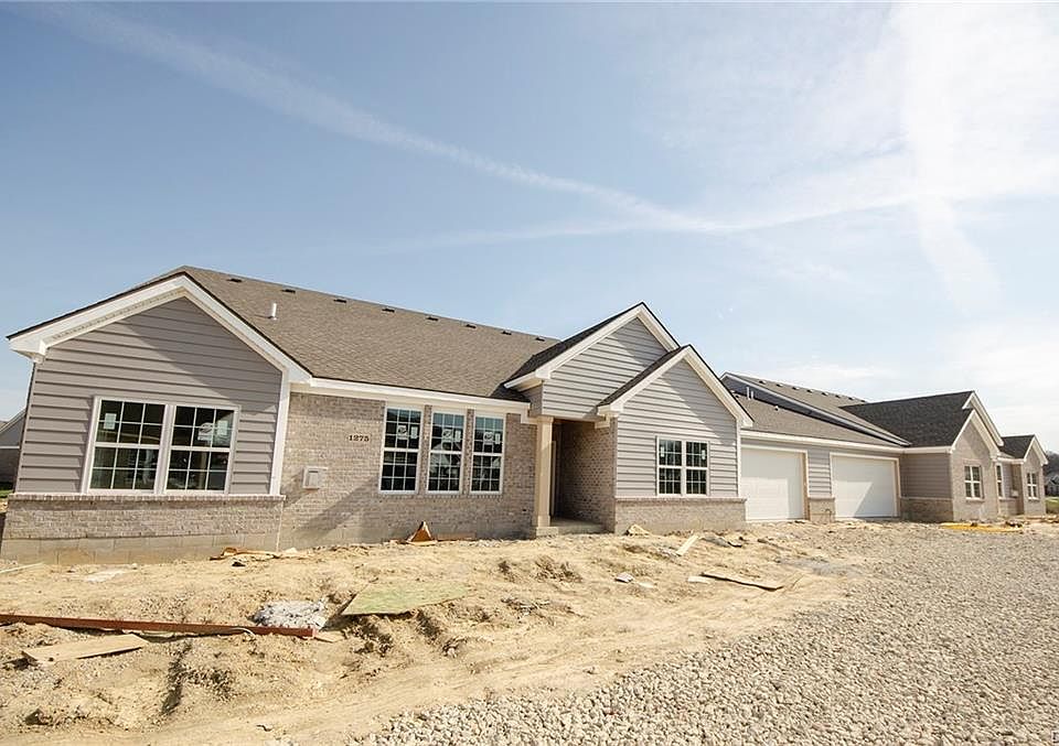 1st image of 1275 Bourdeaux Way