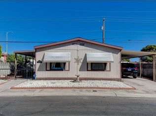 5576 Aldama Rd, Las Vegas, NV 89122