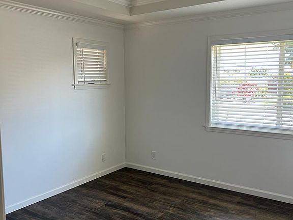 2nd image of 4851 Trent Dr