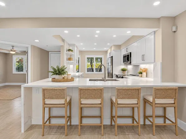 5914 REGAL GLEN Drive #107, Boynton Beach, FL 33437