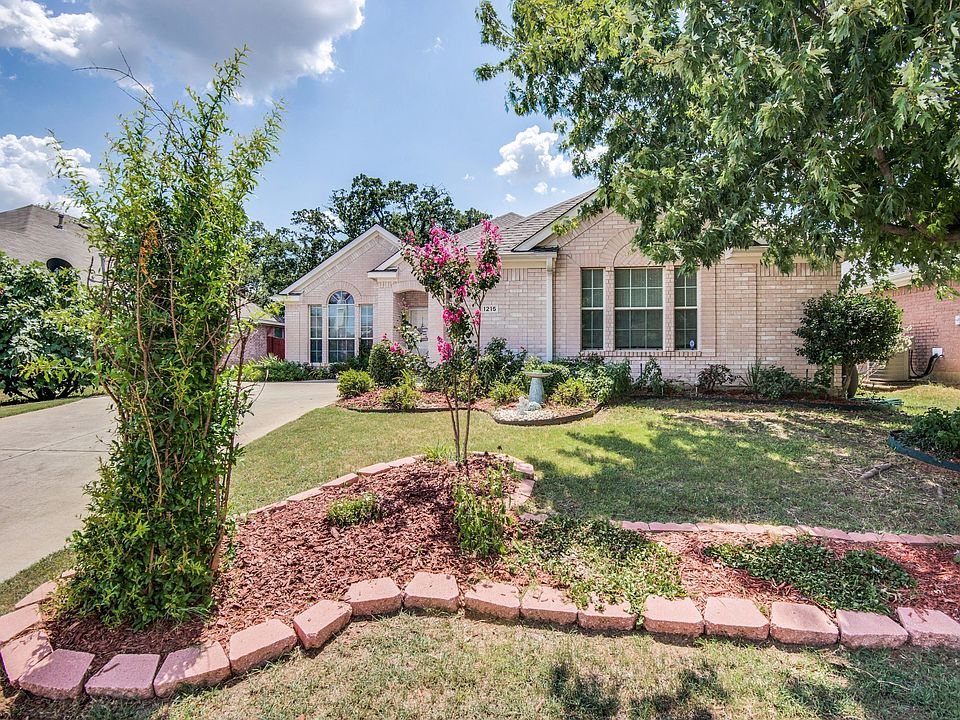 1st image of 1215 Wentwood Dr