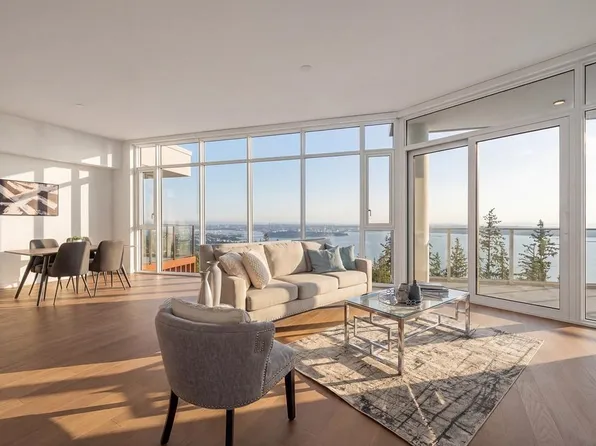 3963 Uplands Way #1003, West Vancouver, BC V7S 0B9