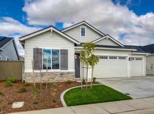 932 Acadia Ct, Roseville, CA 95747
