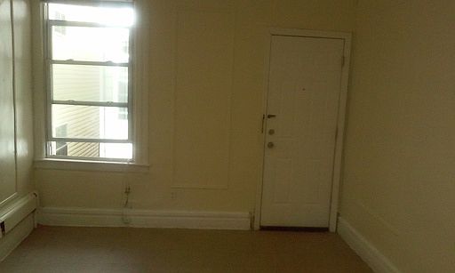 1st image of 120 Norwood St APT 2F