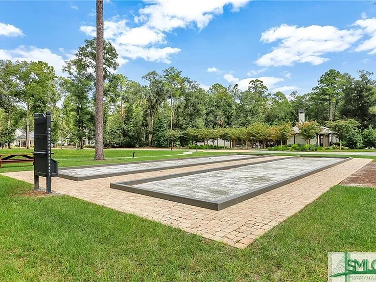 157 Lower Creek Dr #1 — Photo 40