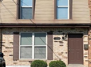 2304 Division St, Metairie, LA 70001