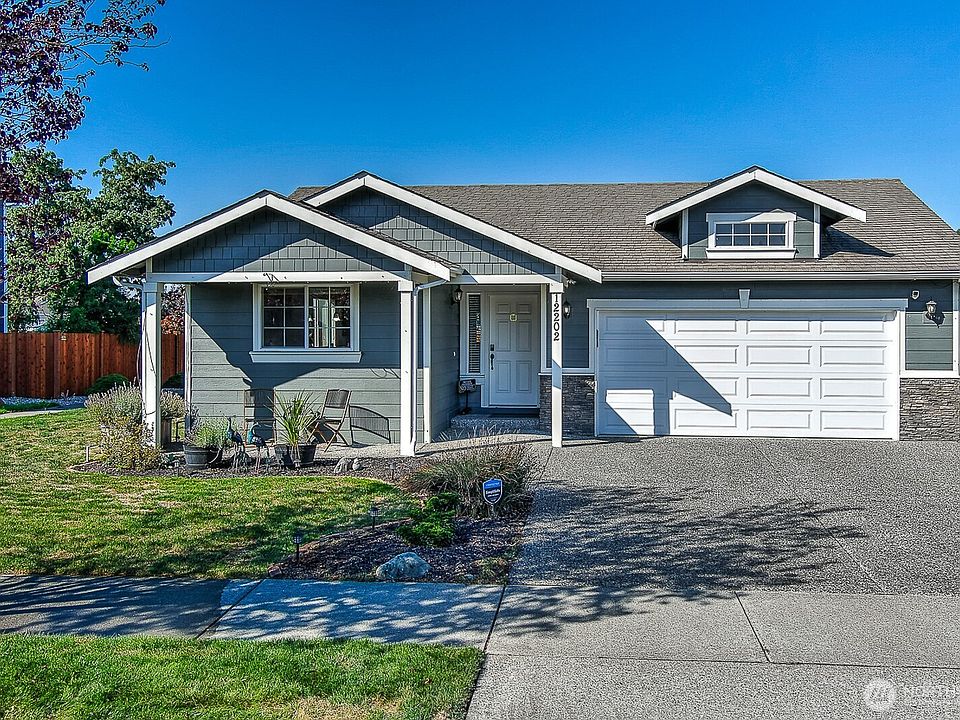 1st image of 12202 58th Drive NE