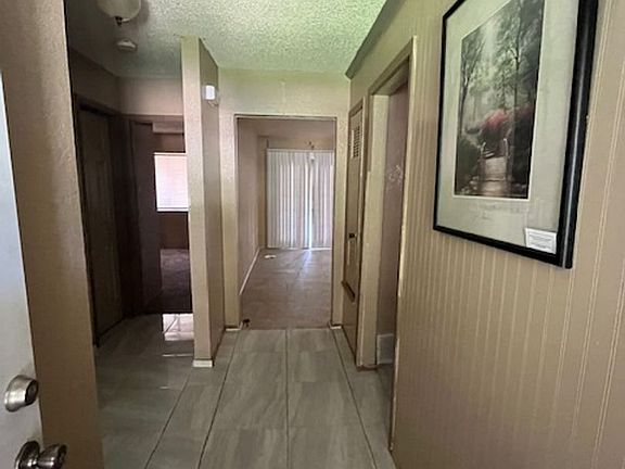 2nd image of 3118 Wyndrock Dr