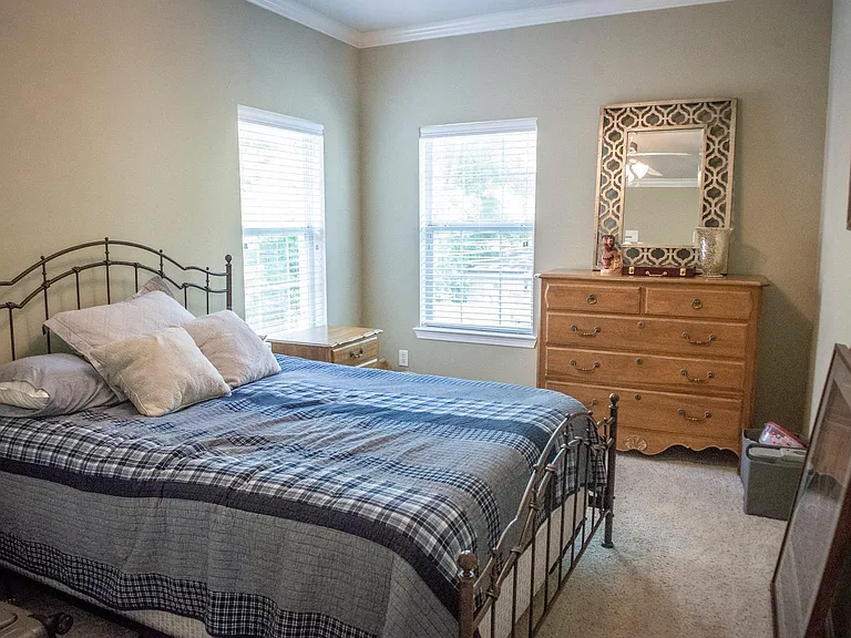 7604 Janak Dr — Photo 43