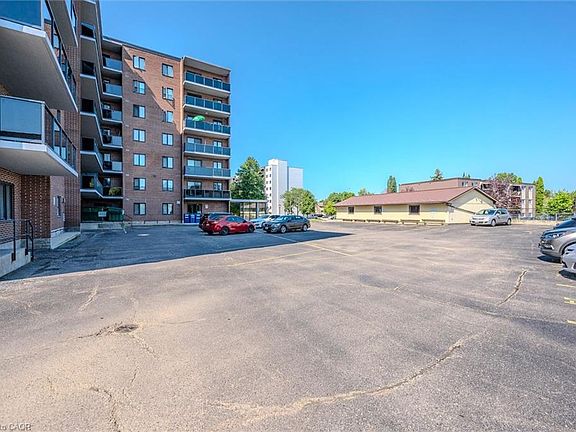 4th image of 279 Chandler Dr #405