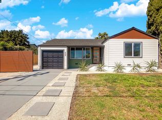 408 Cypress Ave, Vallejo, CA 94590