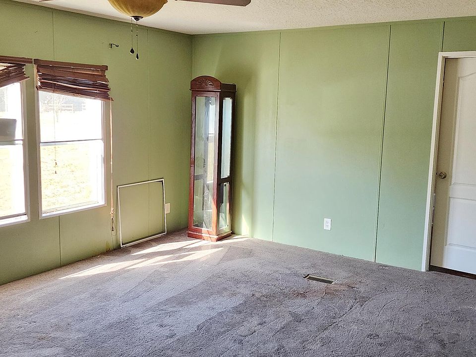 2267 Pompey Town Rd, Greeleyville, SC 29056 Zillow