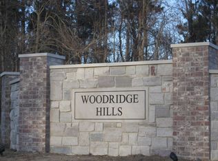 881 N 350 E, Chesterton, IN 46304