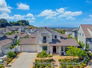 5 Rancho Elastico Rd, Rolling Hills Estates, CA 90274