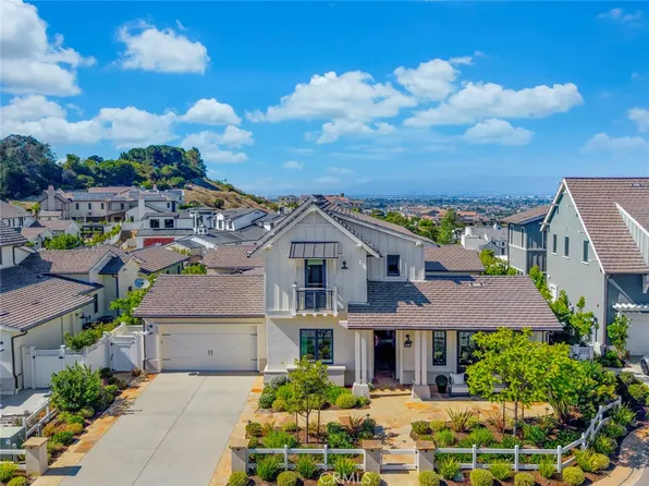 5 Rancho Elastico Rd, Rolling Hills Estates, CA 90274