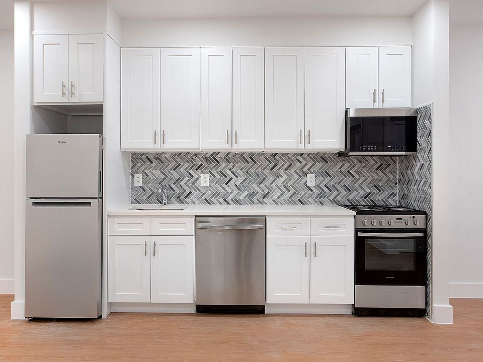 1st image of 428 E 14th St #2L