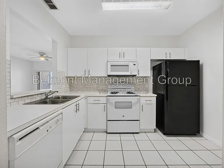 13226 Galicia St #205 — Photo 9