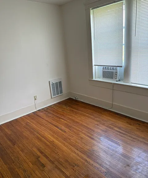 1312 Duncan Ave #1 — Photo 8