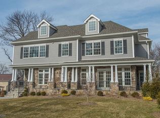 50 Union St, Cedar Grove, NJ 07009