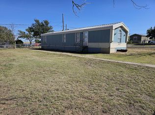 3200 Clema St, Amarillo, TX 79107