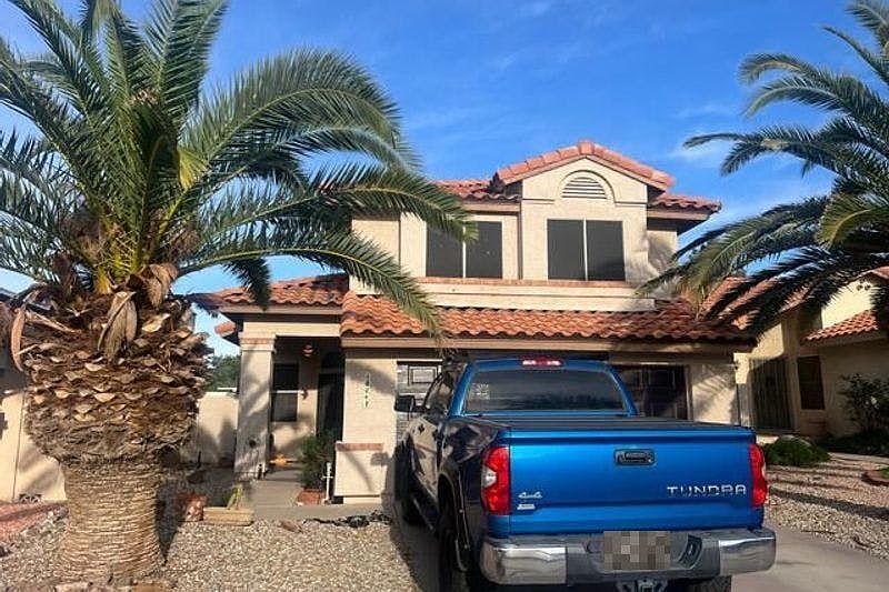 1st image of 18247 N 16th Way