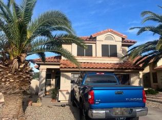 18247 N 16th Way, Phoenix, AZ 85022