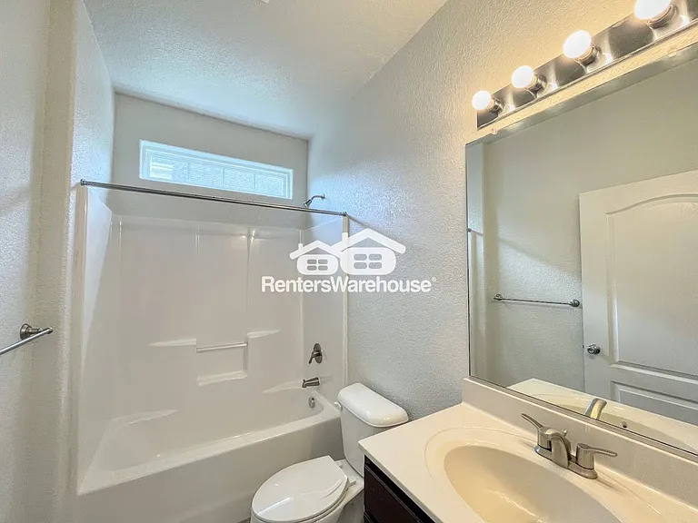 920 Green Sea Trl — Photo 18