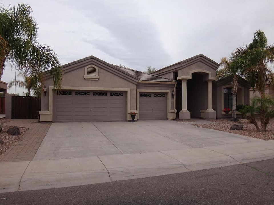 1st image of 960 E Cherrywood Pl