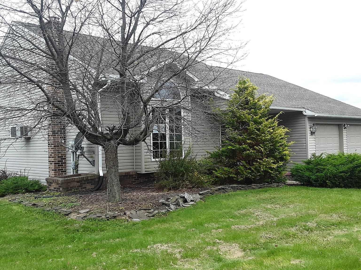 7 Andrew St, Elysburg, PA 17824 Zillow