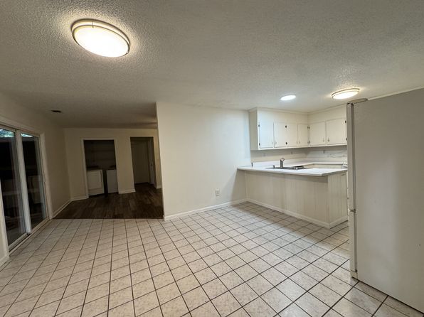 1255 S Carolina #59-A